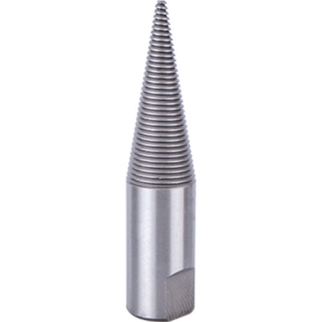 Tork Craft Pig Tail For Bench Grinders 12Mm Left Hand