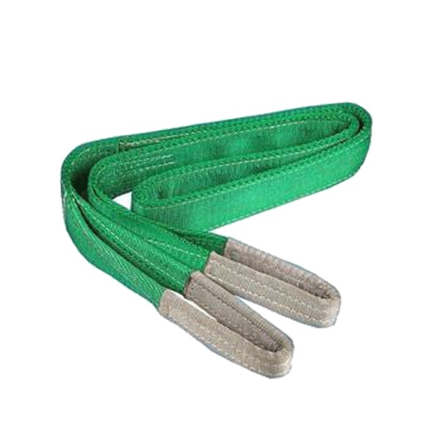 2 - Ton - Duplex Webbing Sling | 3.5 Meter