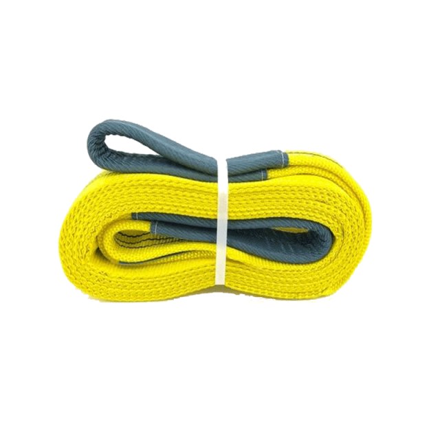 Duplex Webbing Sling