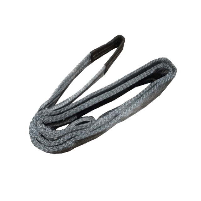 4 - Ton - Duplex Webbing Sling | 1.5 Meter