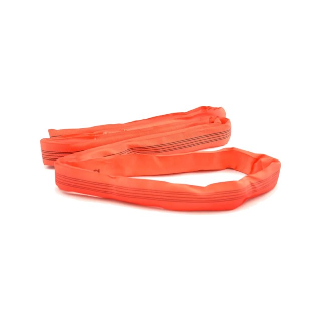 5 - Ton - Enless Round Sling | 1.5 Meter