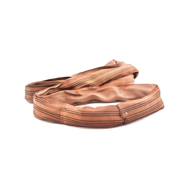 6 - Ton - Enless Round Sling | 5 Meter