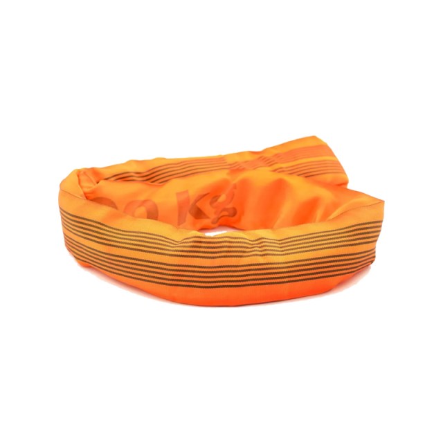 10 - Ton - Enless Round Sling | 7 Meter