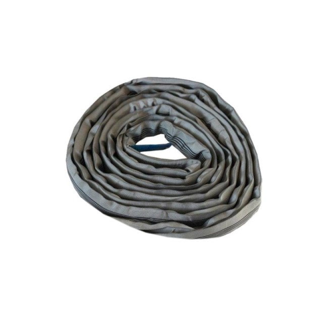 15 - Ton - Enless Round Sling | 6 Meter