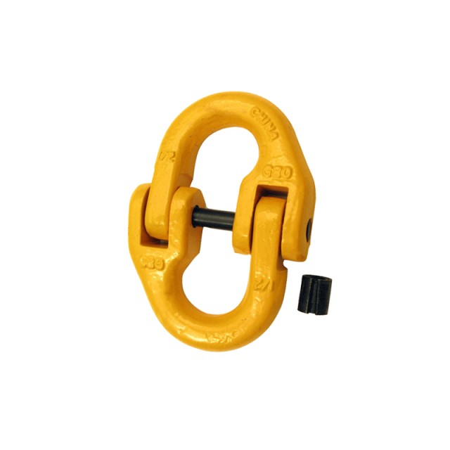 13Mm - Hammer Locks/Connection Links - G80