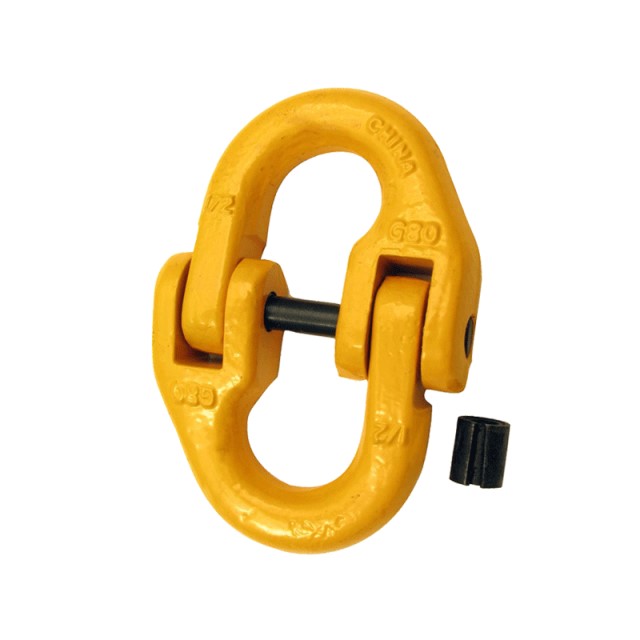 22Mm - Hammer Locks/Connection Links - G80