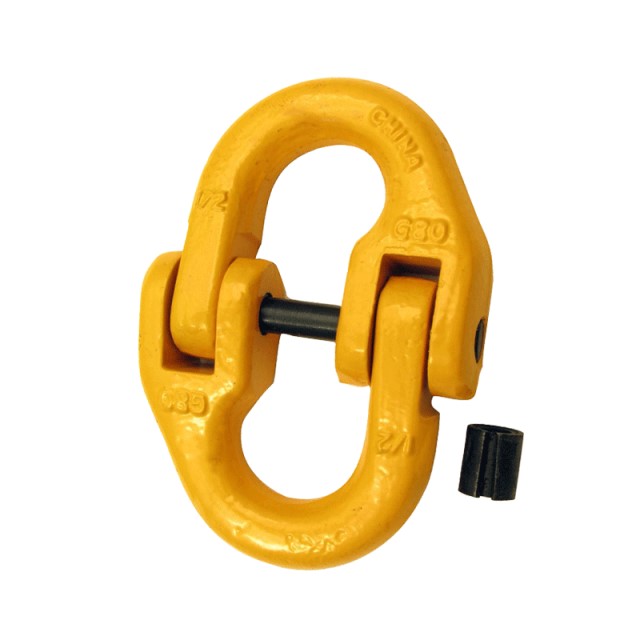 26Mm - Hammer Locks/Connection Links - G80