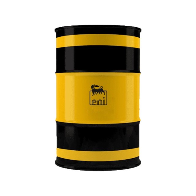 I-Stigma Performance E7 Engine Oil 15W40 210L
