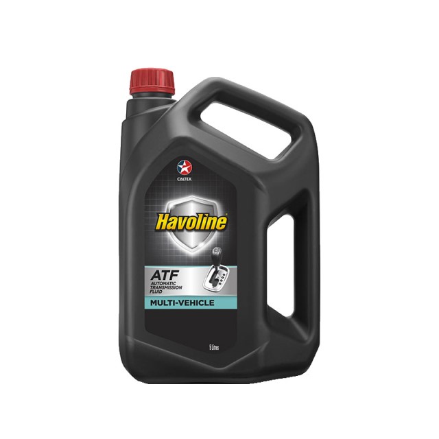 S-Atf Spirax D2 5Ltr