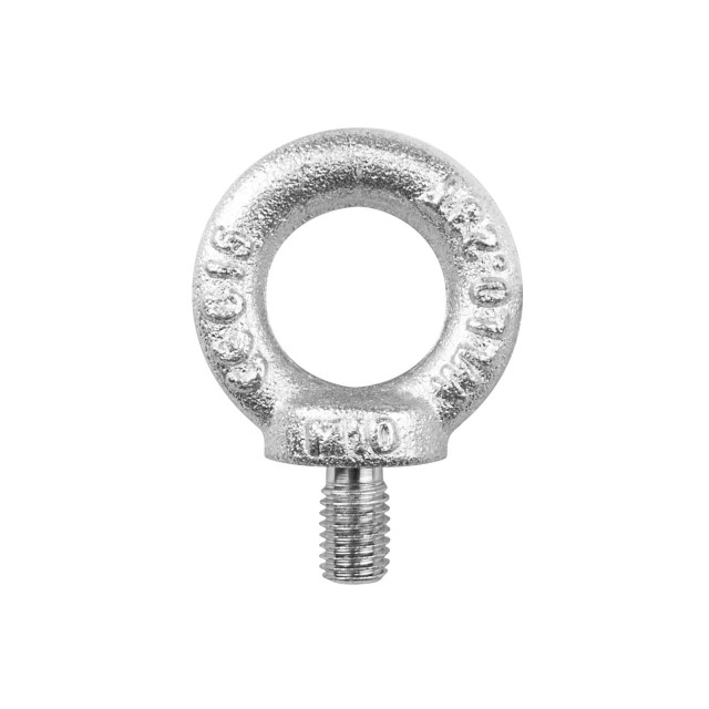 Eye Bolt