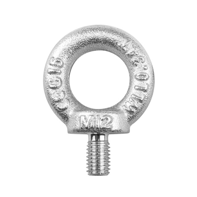 Eye Bolt