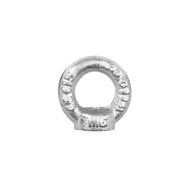 Eye Nut