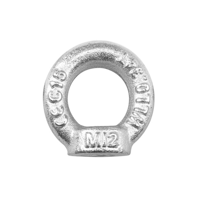 Eye Nut