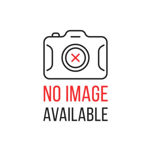 24Mm - Stainless Steel Eye Nuts - Drop Forged - Gr316 | 1.80T