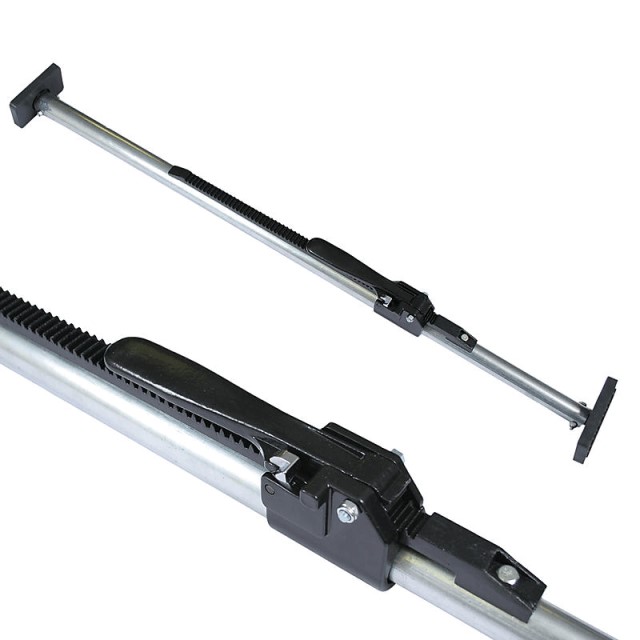 Steel with Rubber Feet - 2260-2630 | Giant