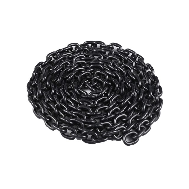7mm - Transport Lashing Chain 