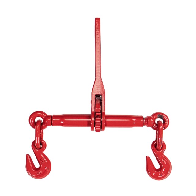 13mm - Load Binder/Satan