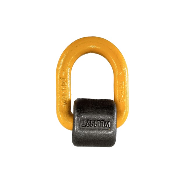Transport Ring - 2Ton - Weld-on | Giant