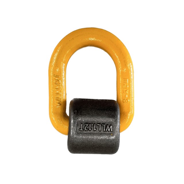 Transport Ring - 3.15Ton - Weld-on | Giant