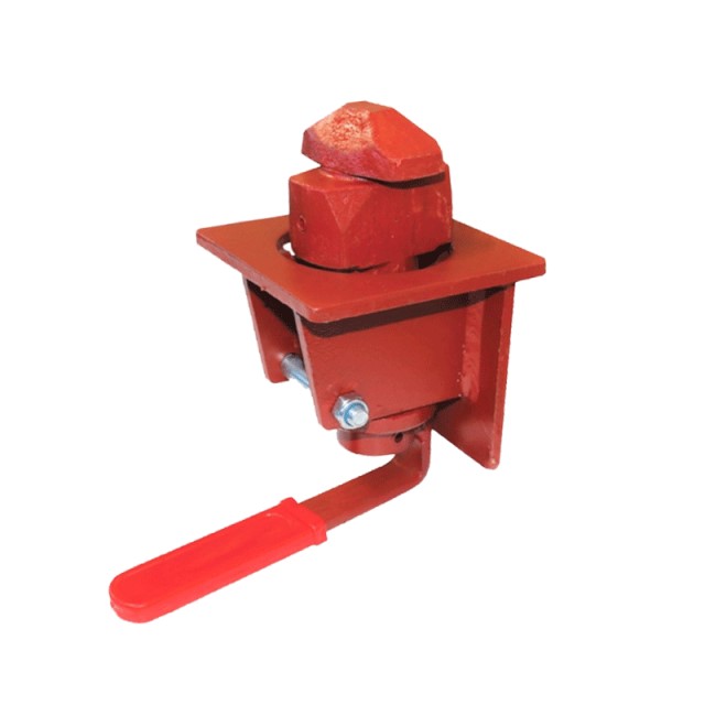 Trailer Twist Lock/Container Lock | Giant